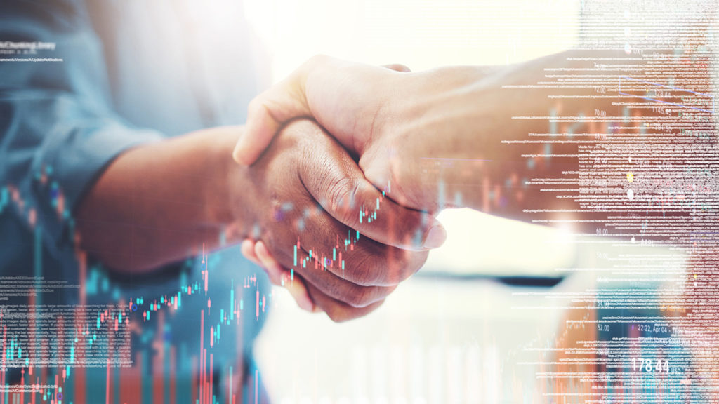 b2b yazılımı
