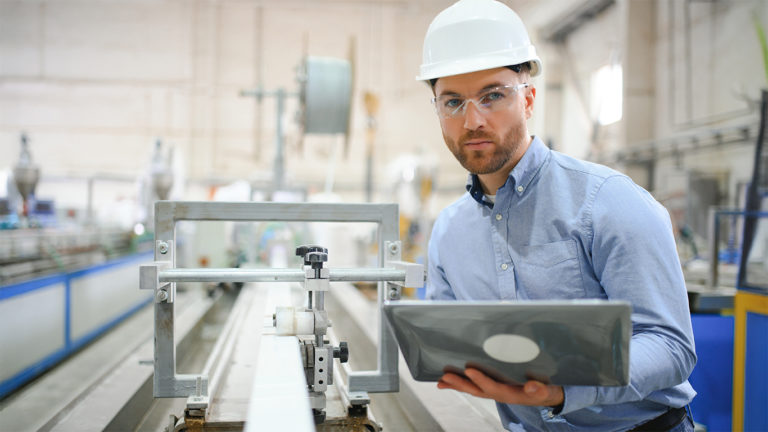 mrp ile üretim planlaması