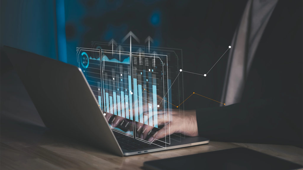 mrp ile üretimde görünmeyen maliyetleri engelleme