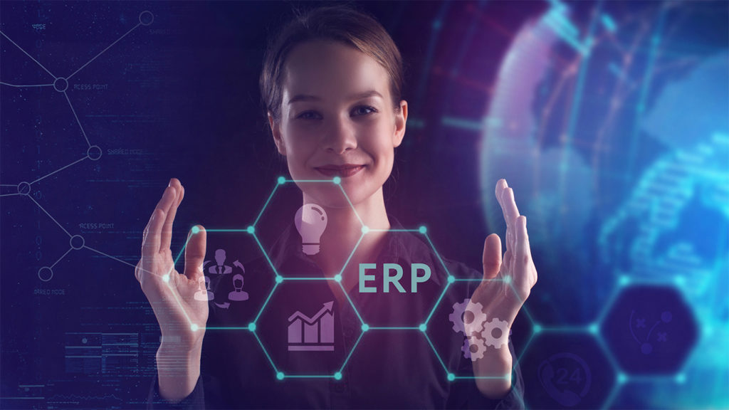 erp optimizasyonu