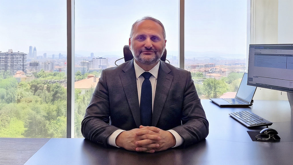 Murat Balta Kobi Aktüel röportajı